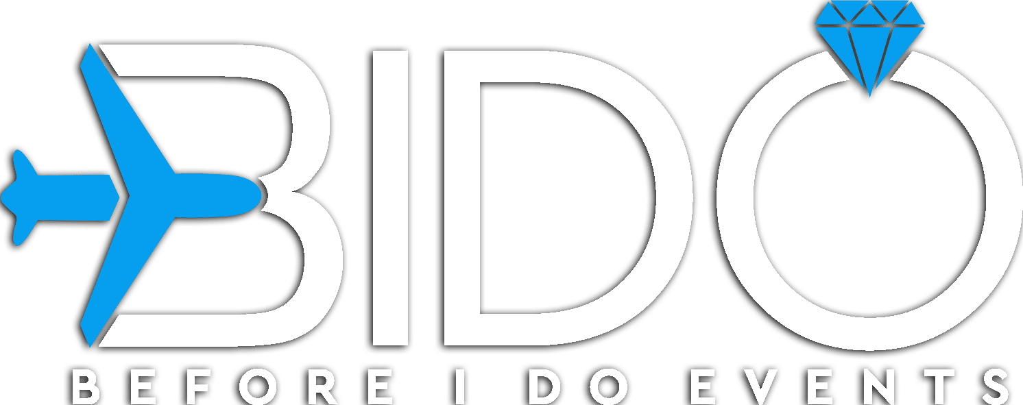 BIDO Events